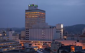 Ana假日饭店 - 金泽天空